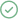 Go