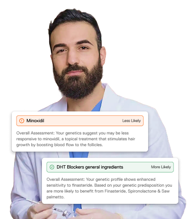 doctor