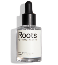 Roots by Genetic Arts