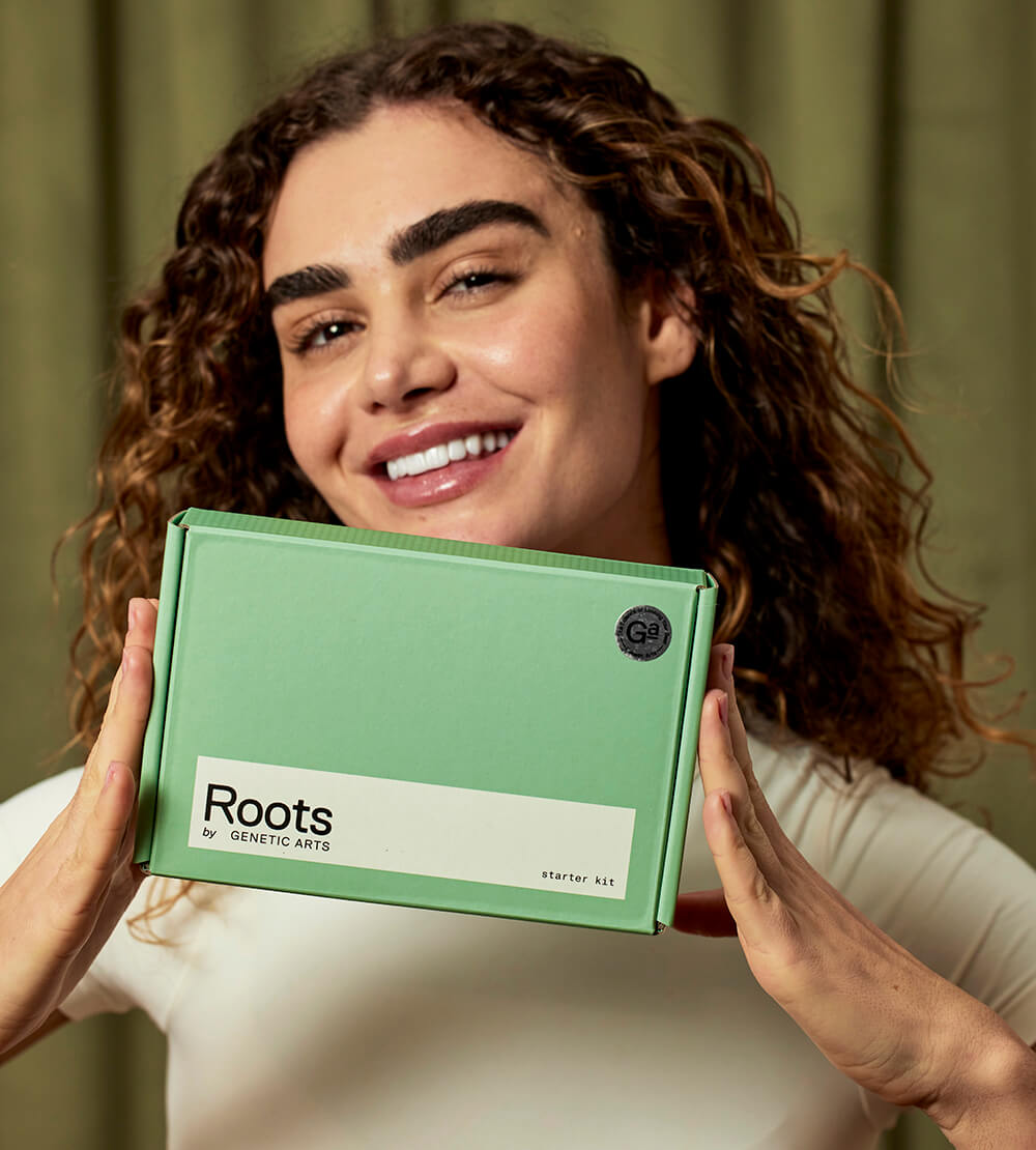 https://www.rootsbyga.com/wp-content/uploads/2022/12/girl-1.jpg