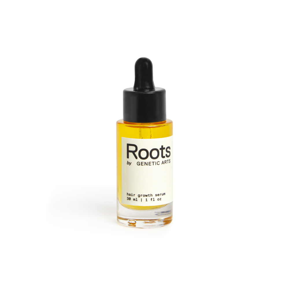 Custom Topical