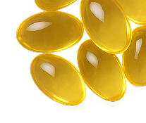 Vitamin D