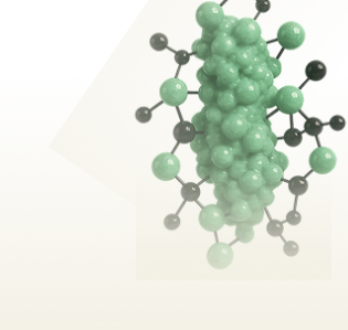 Prostaglandin F Receptor