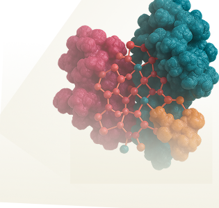 Prostaglandin E Synthase 2
