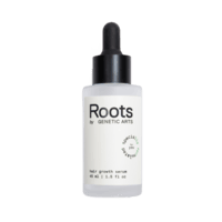 Custom Topical