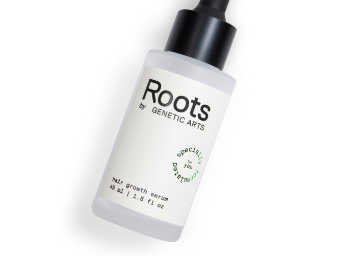 https://www.rootsbyga.com/wp-content/uploads/2025/03/Frame-1686552074-1.png