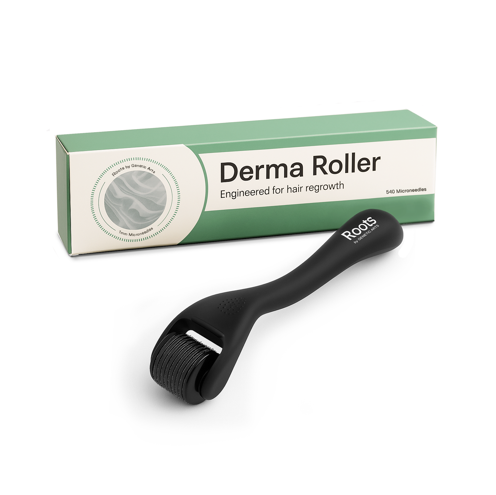 Derma Roller