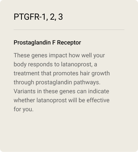 10-Pingredients-TGFR-1-2-3