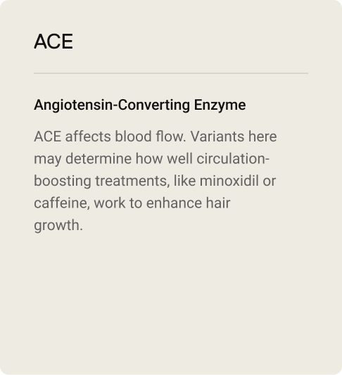 11-ingredients-ACE