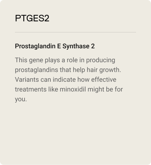 12-ingredients-PTGES2