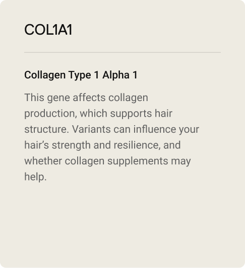 13-ingredients-COL1A1