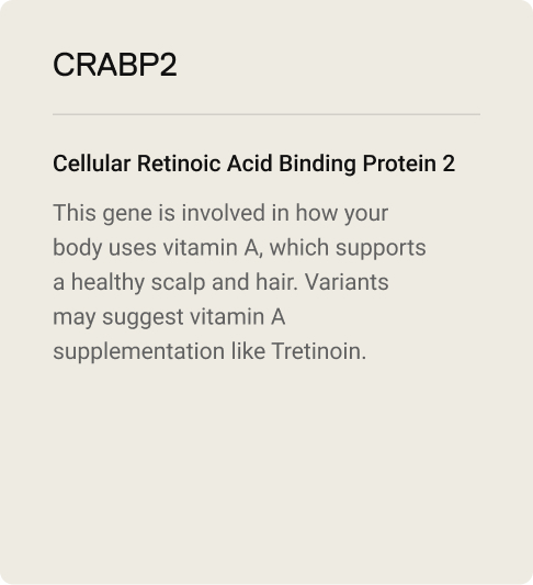 15-ingredients-CRABP2