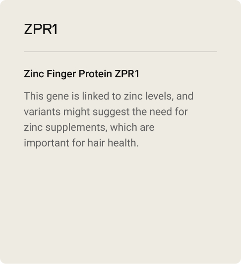 3-ingredients-ZPR1