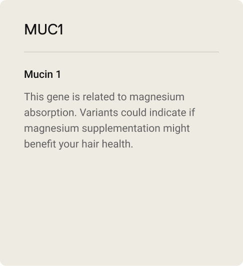 4-ingredients-MUC1