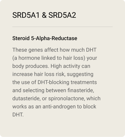 7-ingredients-SRD5A1-2