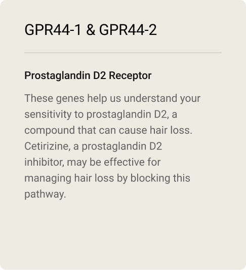 9-ingredients-GPR44-1-2
