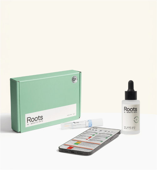 Roots_topical_container-6-min