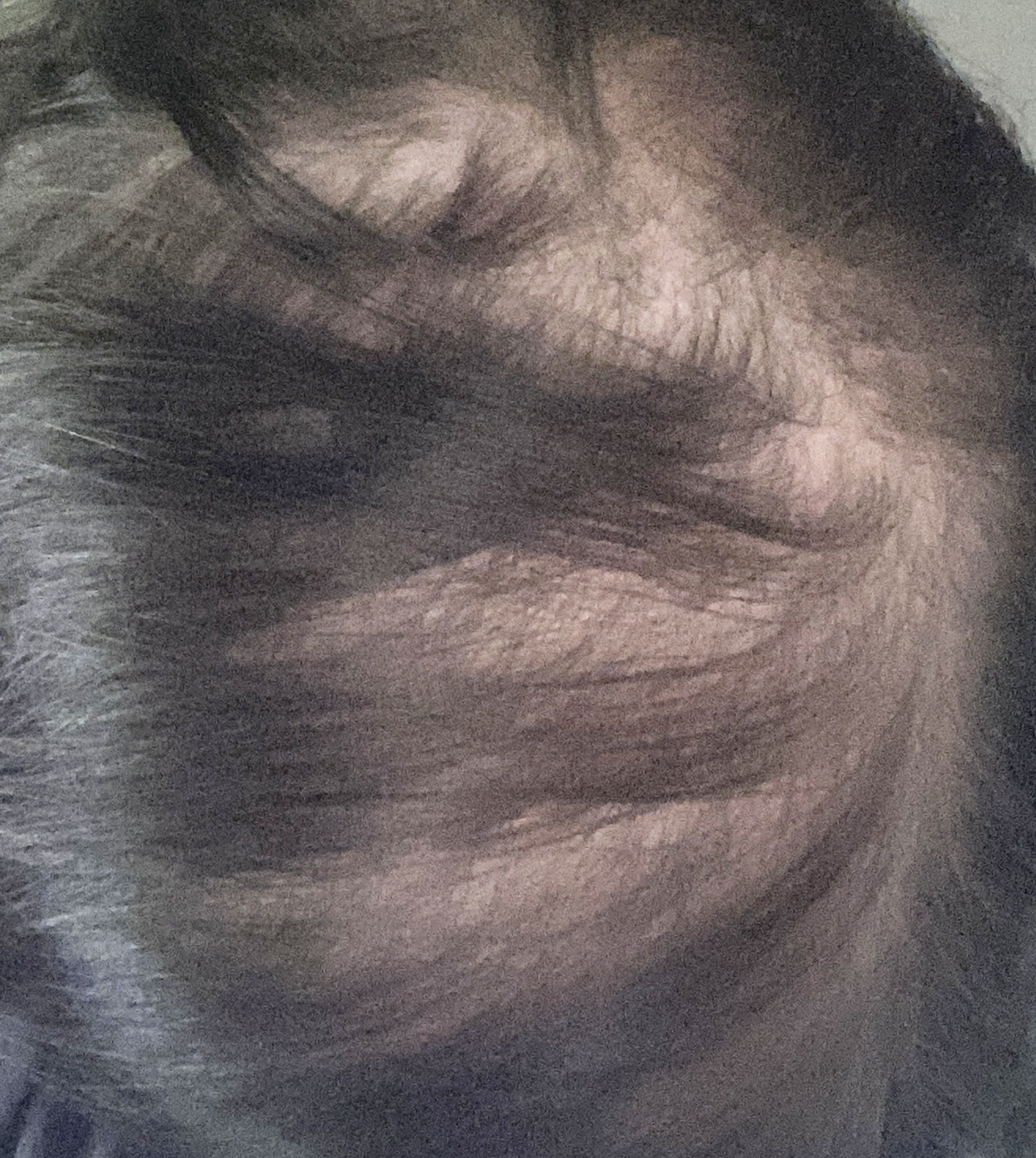 Before treatment