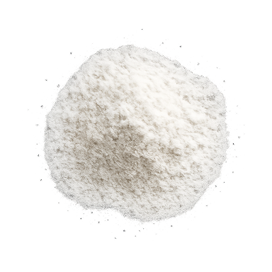 Dustasteride
