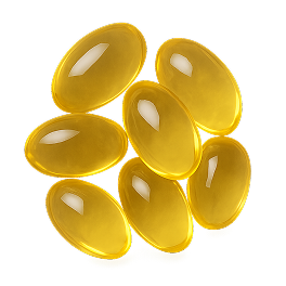 Vitamin D3