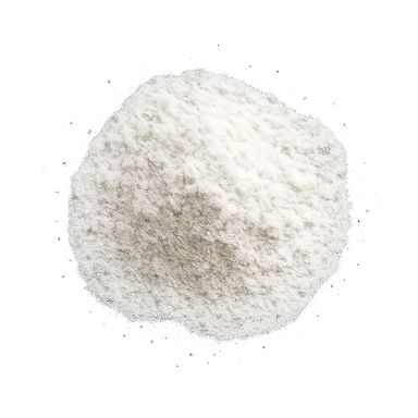 Dustasteride
