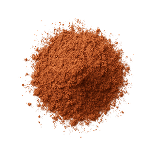 Finasteride