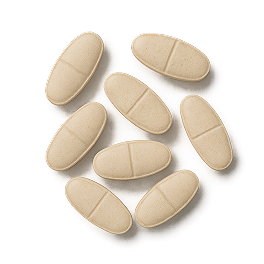 Spironolactone