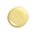 Latanoprost