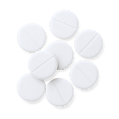 Melatonin
