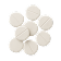 Melatonin