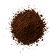 Caffeine