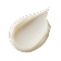 Tretinoin