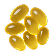 Vitamin D3