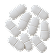 Cetirizine HCl 