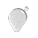 Minoxidil