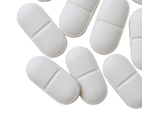 Cetirizine