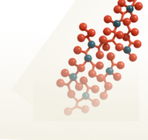 Collagen Type 1 Alpha 1