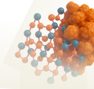 NAD(P)H Quinone Dehydrogenase 1