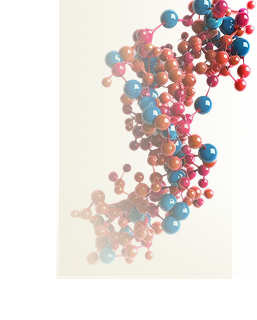 Dimethylglycine Dehydrogenase