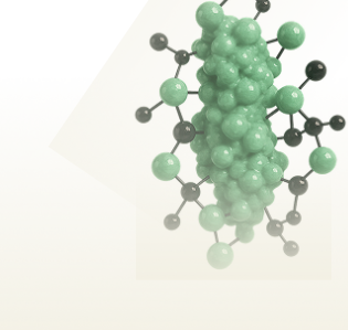 Prostaglandin F Receptor