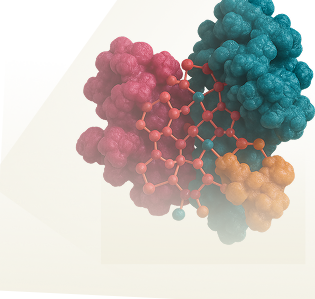 Prostaglandin E Synthase 2