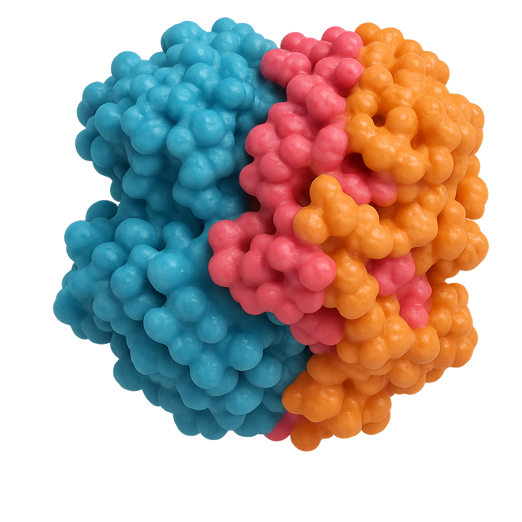 Methylenetetrahydrofolate Reductase