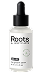 Roots Product