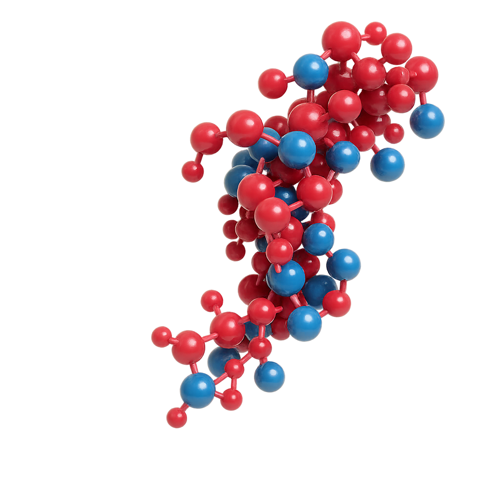 Steroid 5-Alpha-Reductase